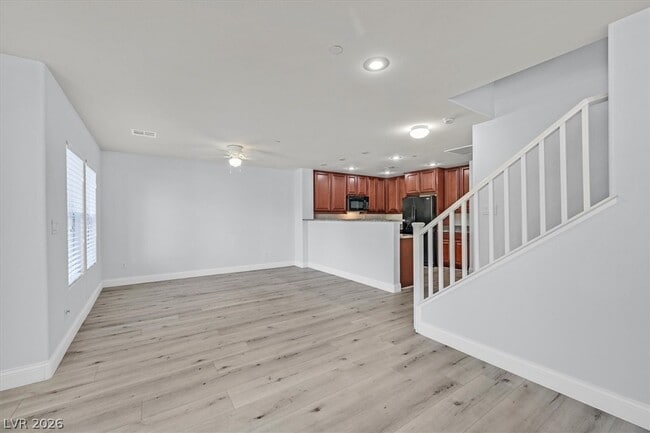 Building Photo - 2127 Via Firenze