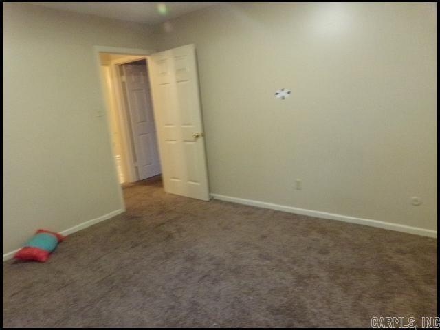 Building Photo - 1813 Sanford Dr