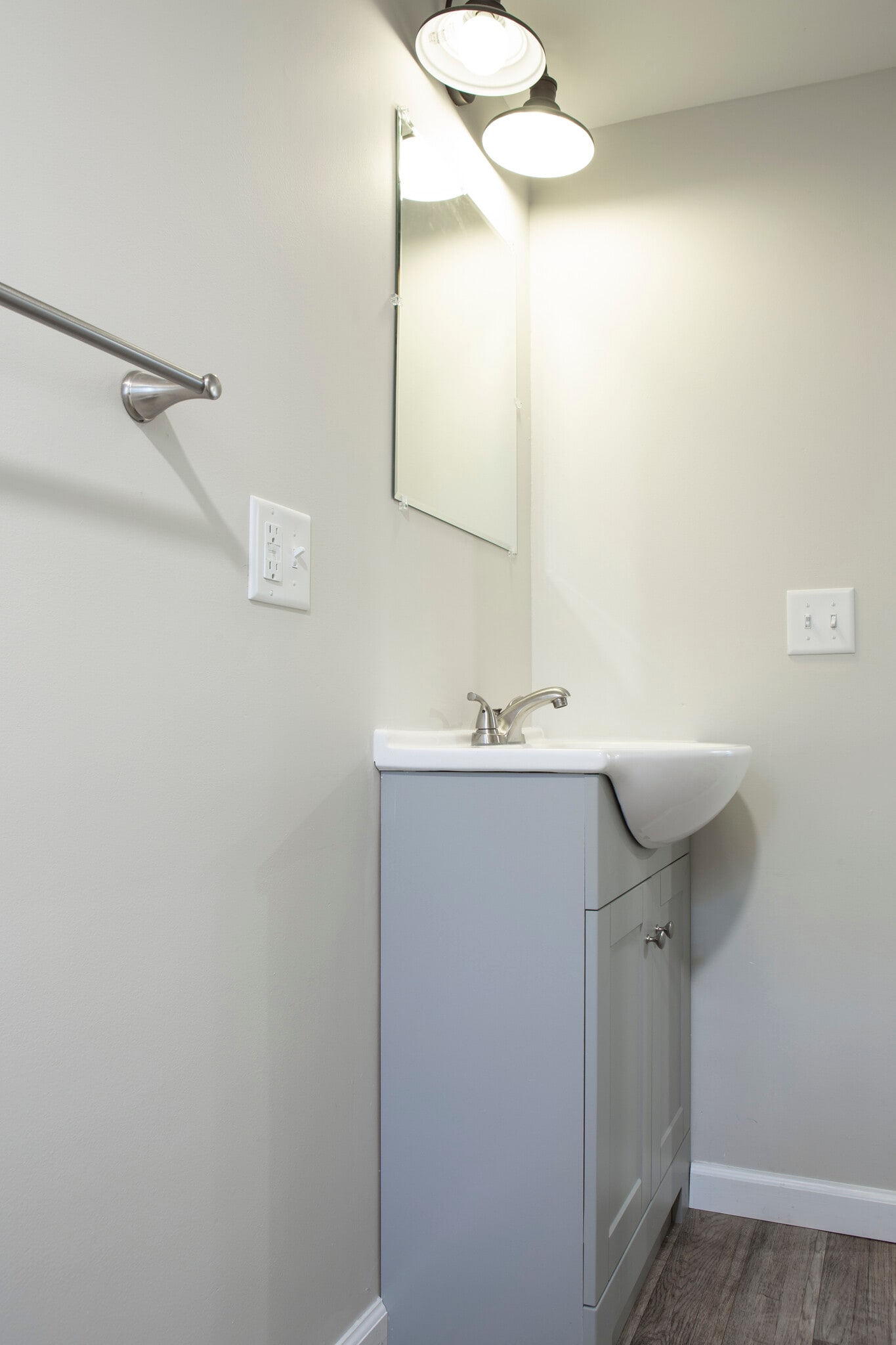 Building Photo - 62 Union St