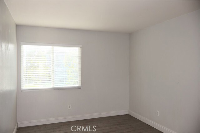 Building Photo - 8425 Sunset Trail Pl