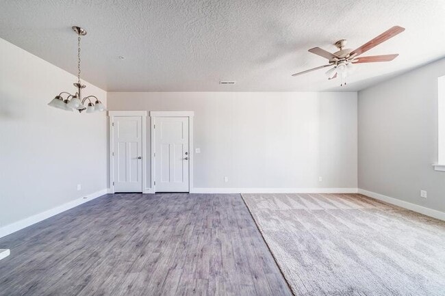 Building Photo - 4216 W 1530 N