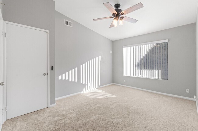 Building Photo - 11511 Fury Ln