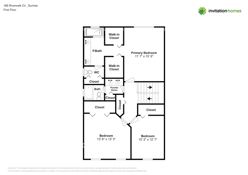 Building Photo - 186 Riverwalk Cir