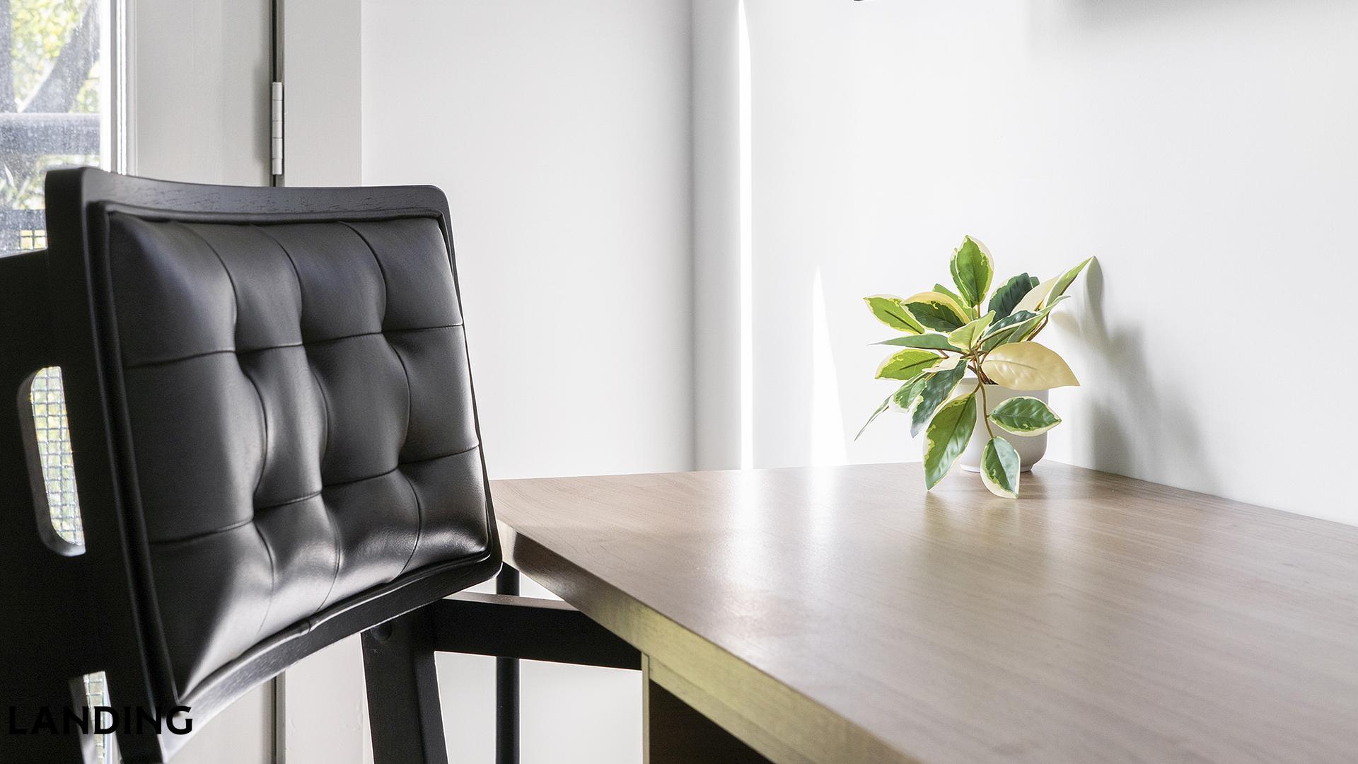 Building Photo - 49 Boulevard SE