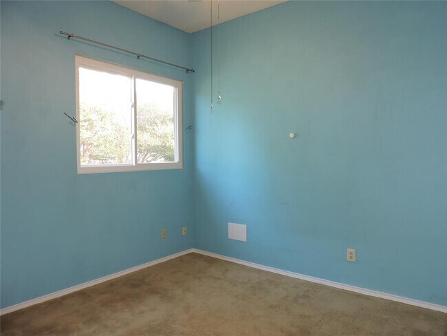 Building Photo - 12609 Deer Falls Dr