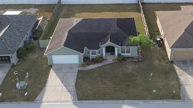 Building Photo - 4652 Magnolia Preserve Loop