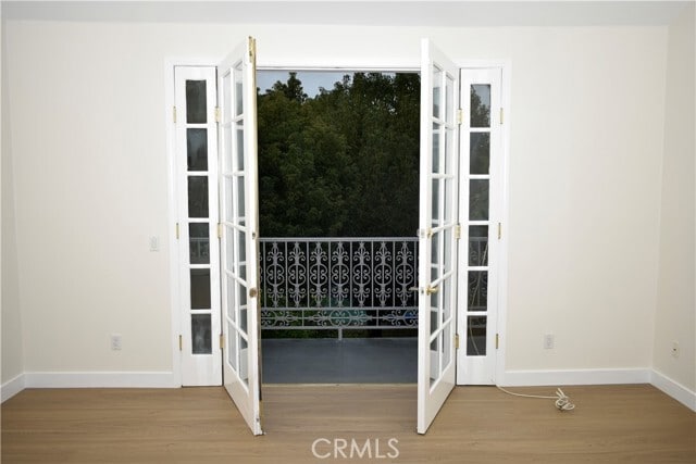 Building Photo - 4751 Haskell Ave