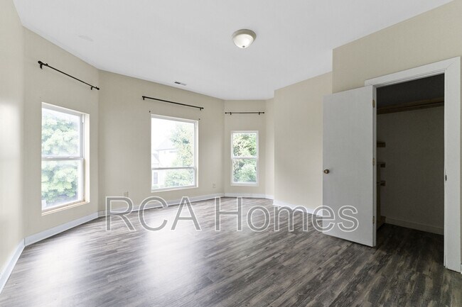 Building Photo - 1156 Fletcher Ave