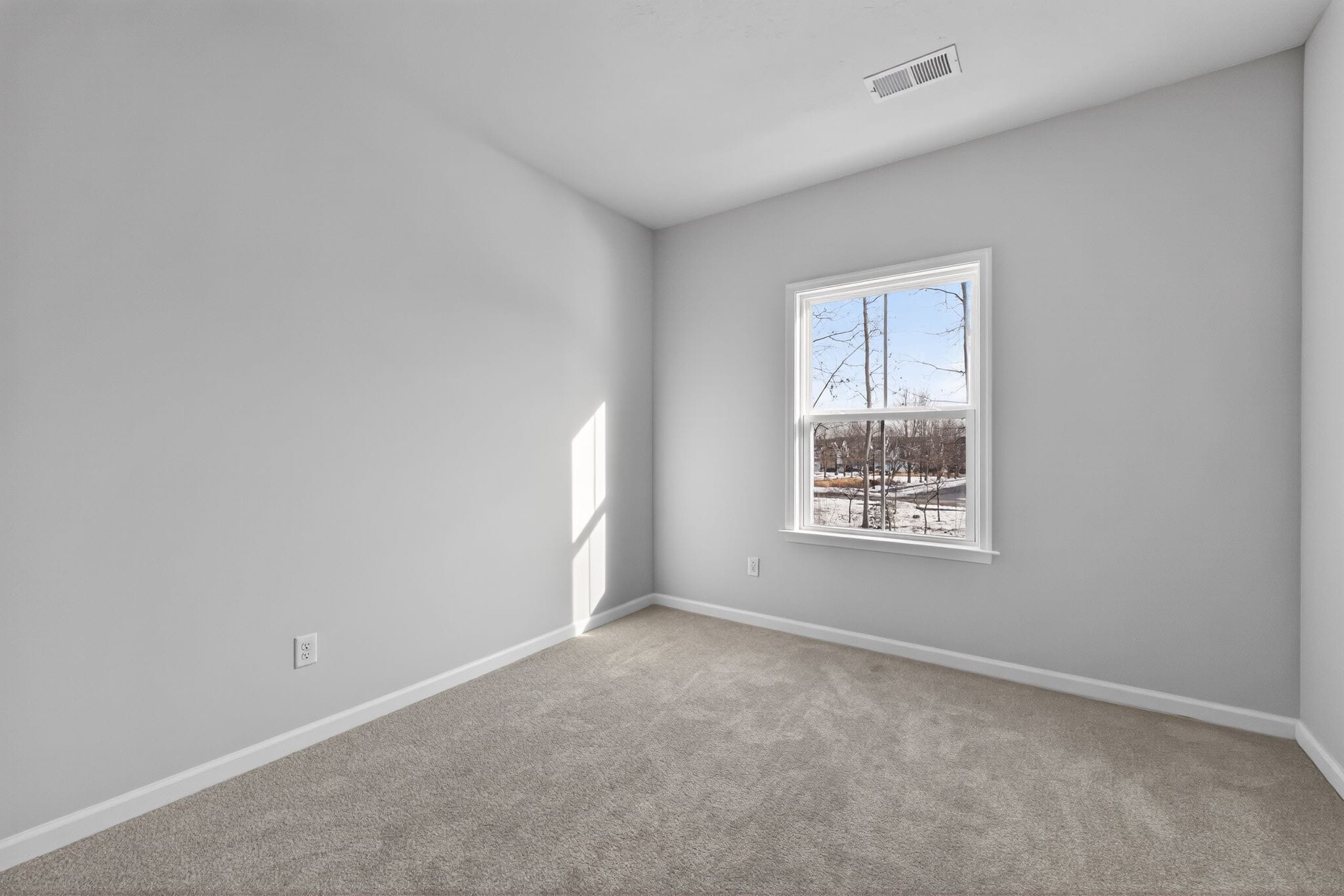 Building Photo - 119 Breckenridge Ct