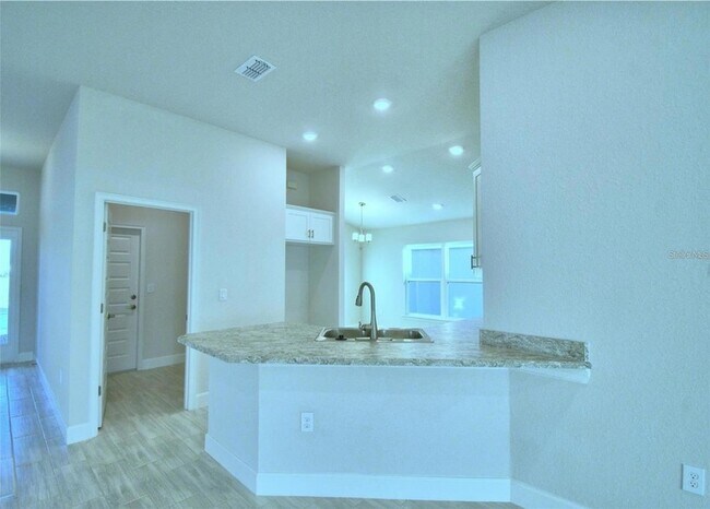 Building Photo - 2358 Friendly Confines Rd