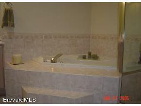 Building Photo - 7434 Spyglass Hill Rd