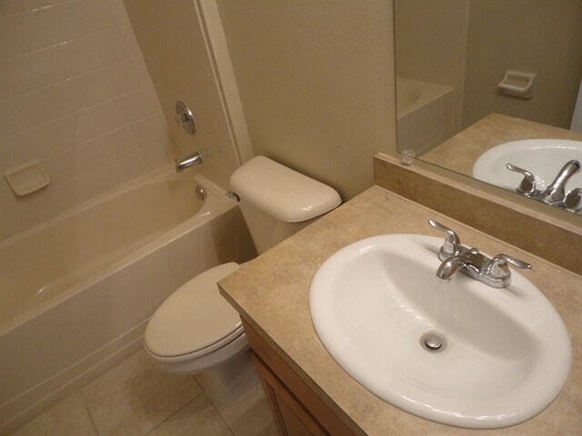 Building Photo - 8807 Sandy Plains Dr