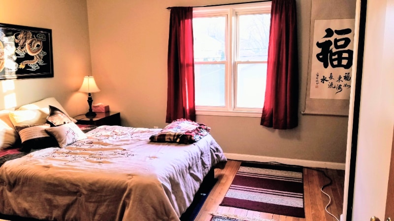 Building Photo - 1409 Catalpa Dr