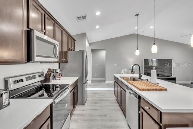 Building Photo - 6193 Cabal Ln