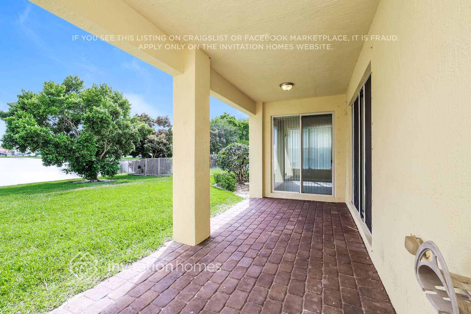 Building Photo - 268 Belle Grove Ln