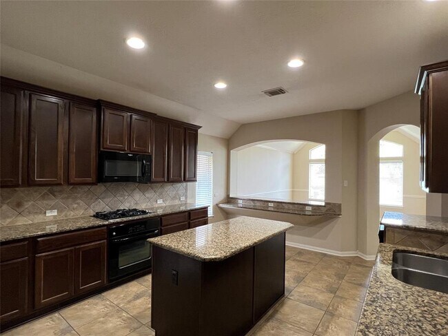 Building Photo - 9735 Chicory Chase Ct