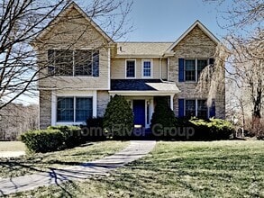 Building Photo - 948 Northridge Dr