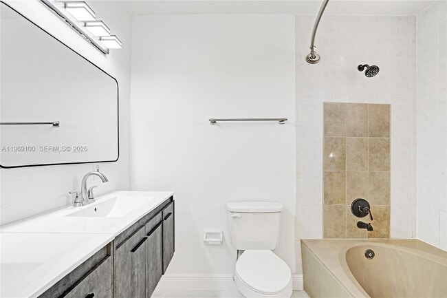 Building Photo - 7783 SW 94th Ln