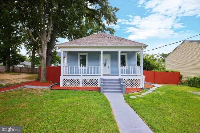Building Photo - 1516 Opus Ave