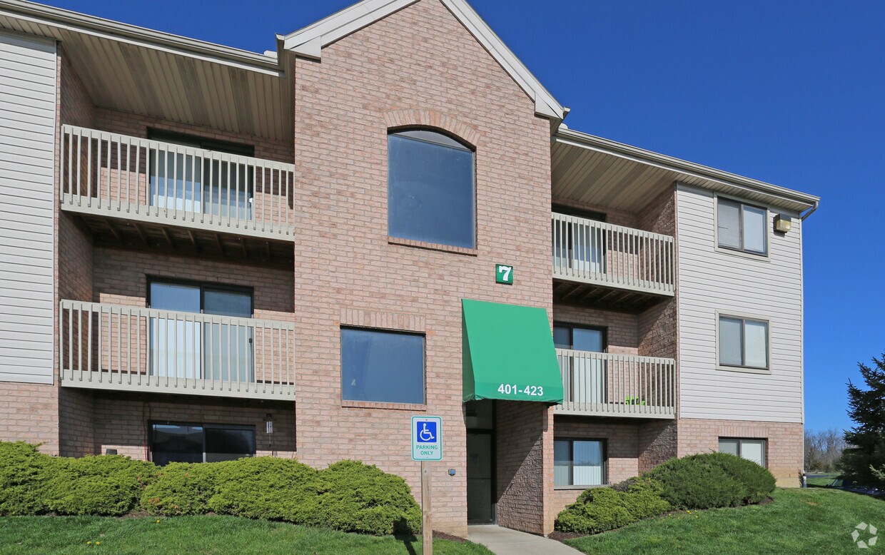 Timberlake Apartments Dayton Timberlake Apartments Dayton
