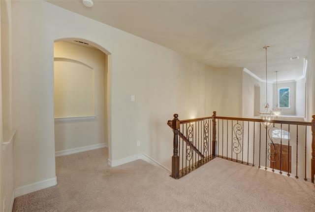 Building Photo - 12657 Tealsky Dr