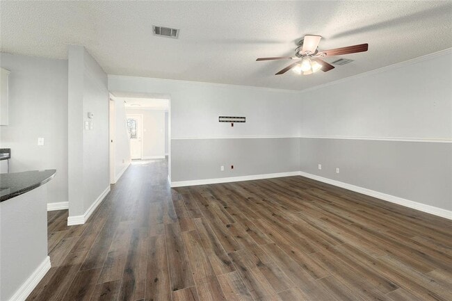 Building Photo - 1909 Marysol Trail