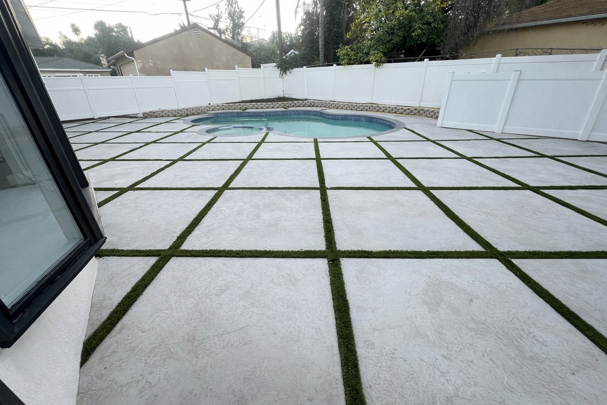 Building Photo - 22020 Viscanio