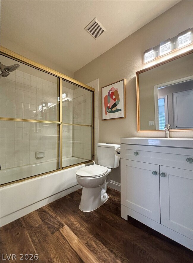 Building Photo - 7868 Fall Harvest Dr