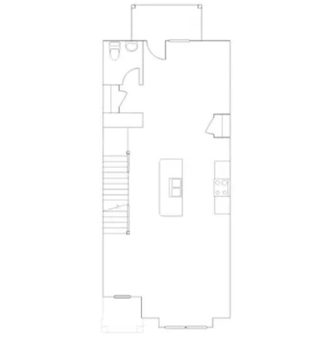 Building Photo - 2625 Chert Ln