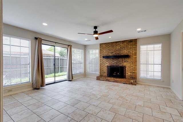 Building Photo - 3916 San Mateo Dr