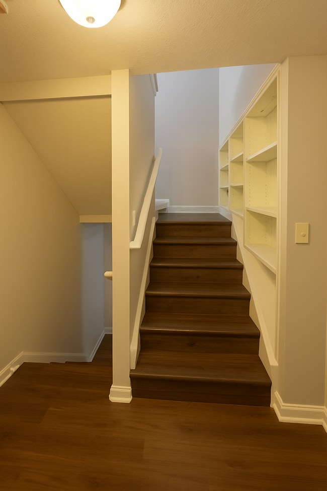 Building Photo - 1357 Turner Rd