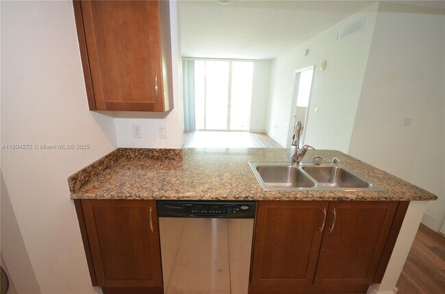 Building Photo - 400 N Federal Hwy