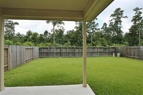 Building Photo - 10011 Cobbs Cove Ln