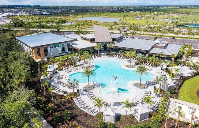 Building Photo - 8291 Velda Trl