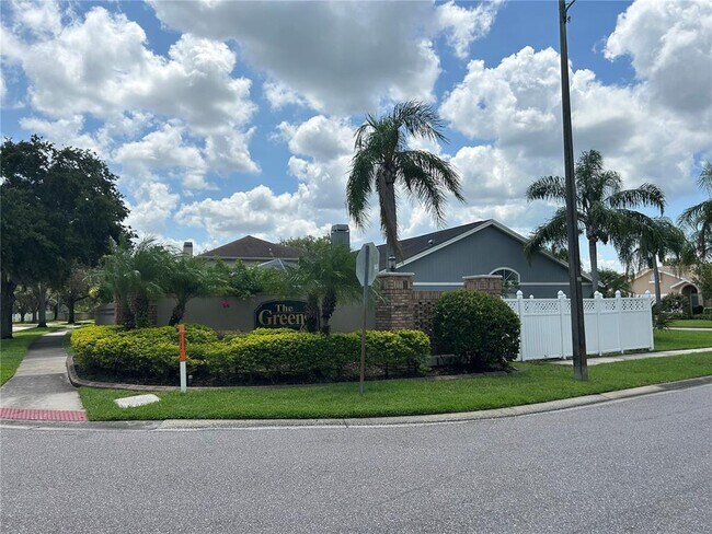 Building Photo - 11417 Glenmont Dr