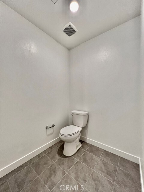 Building Photo - 2512 Rivington