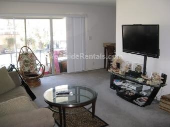Primary Photo - 3200 Cheviot Vista Pl