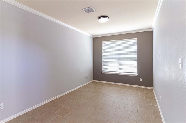Building Photo - 14601 Frisco Ranch Dr