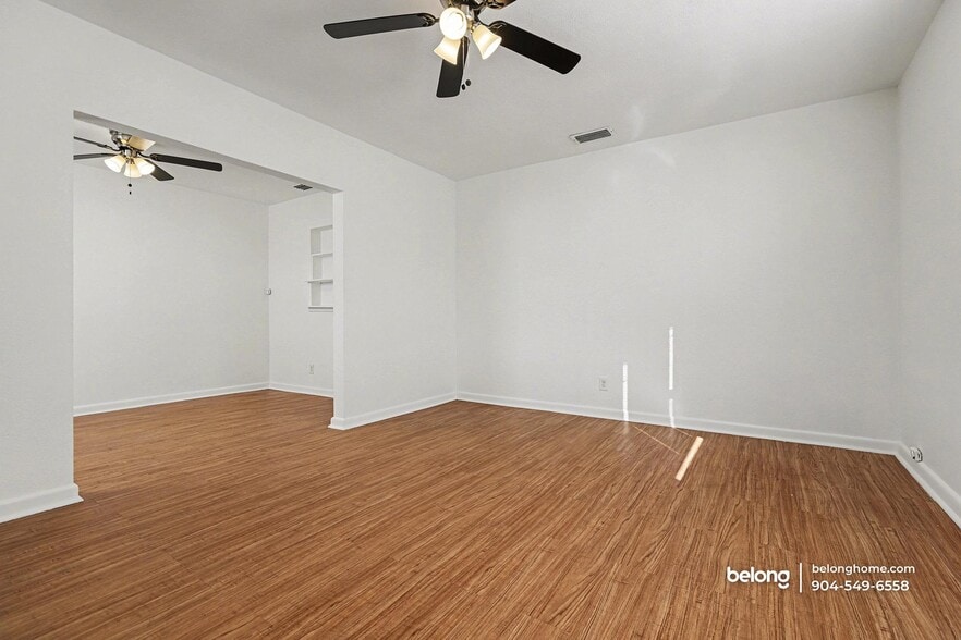 Building Photo - 4813 Post St