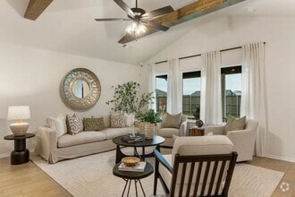 Building Photo - Brand New 4 Bedroom Home In Owasso