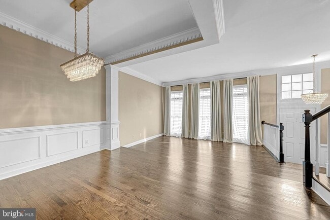 Building Photo - 4676 Kell Ln