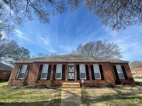 Building Photo - 2083 Pennington Gap