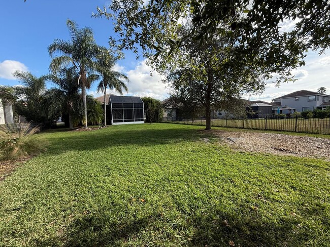 Building Photo - Exquisite 4-Bedroom, 3- Bathroom Home