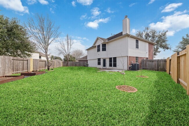 Building Photo - 22314 Laguna Trace Ct