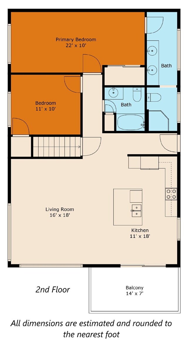 Building Photo - "Charming 4-Bedroom Home with Scenic Views & Finished Basement in Renton!"