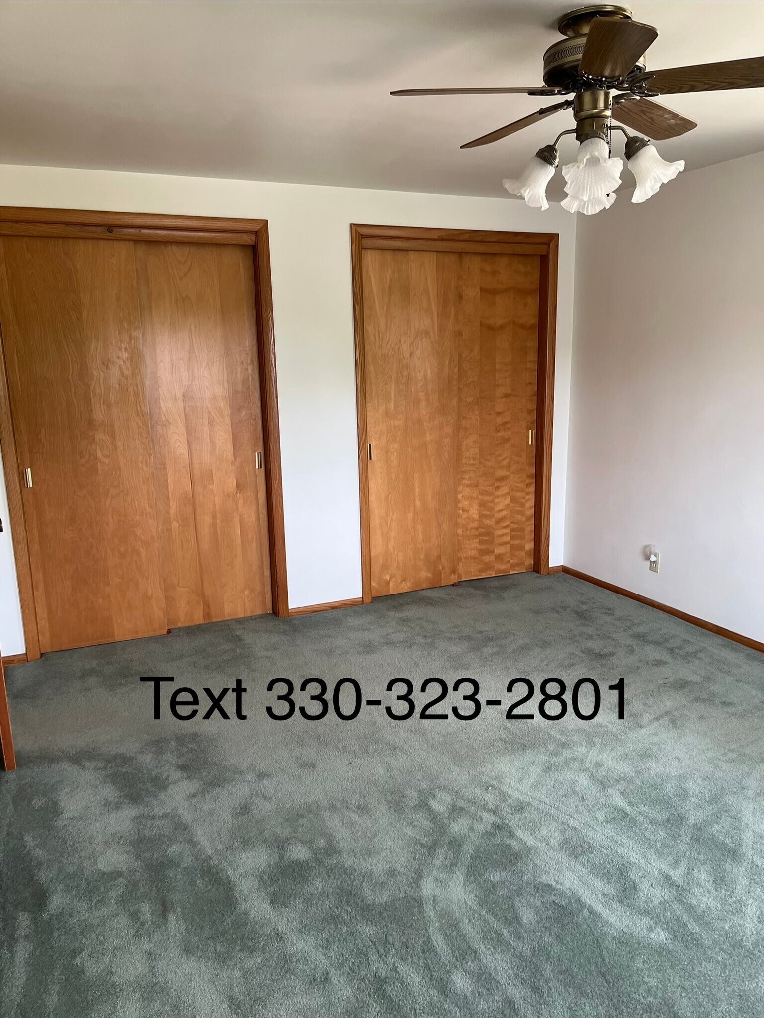 Building Photo - 371 25th St SE