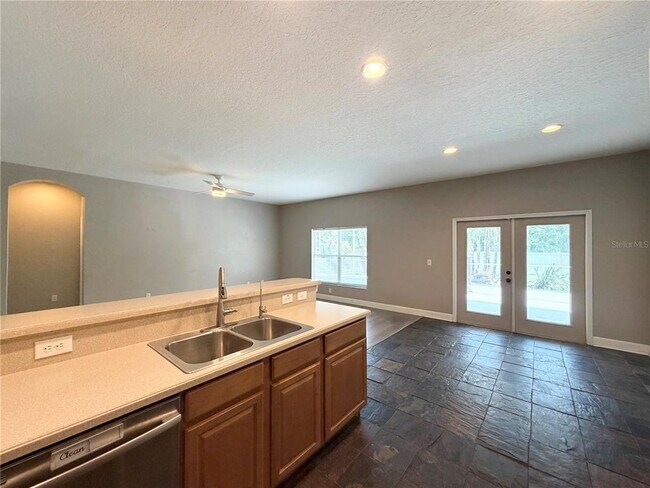 Building Photo - 804 Coade Stone Dr