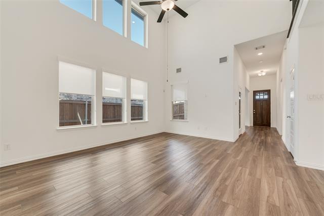 Building Photo - 1329 Buckeye Trl