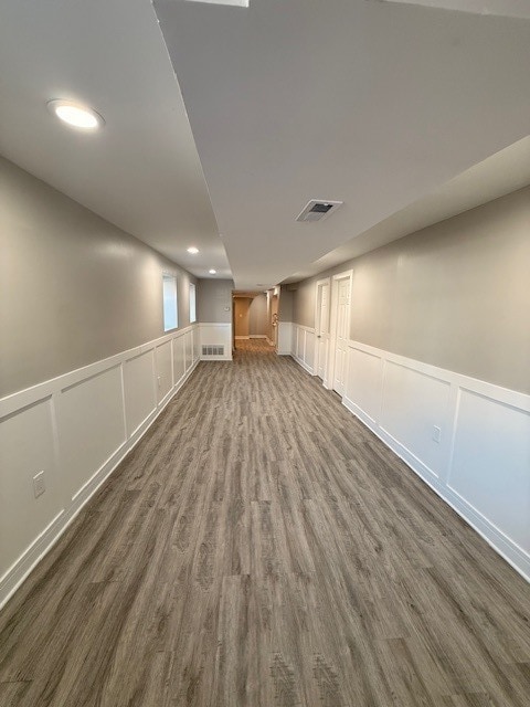 Building Photo - 3651 W Grenshaw St