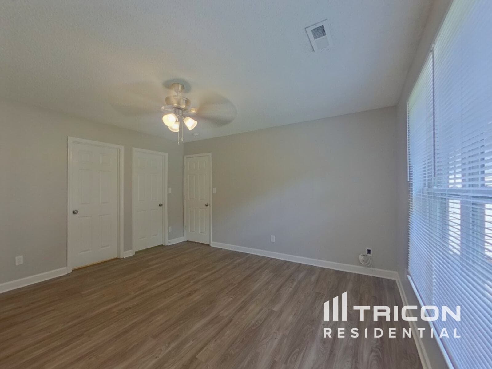 Building Photo - 1114 Stonehenge Ln